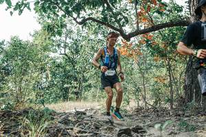 BIB: 
                            <button type="button" onclick="openModal(26086156)" class="btn btn-primary btn-sm float-right btn-popup" data-toggle="modal" data-target=".modal-high-quality">
                        <i class="fas fa-shopping-cart"></i> Add to Cart
                    </button>
                                            <button type="button" onclick="isThisMe(26086156, true)" class="btn btn-success btn-sm float-right btn-popup btn-isme hidden" data-toggle="tooltip" data-placement="bottom" title="นี่คือรูปของคุณใช่ไหม คลิกที่นี่เพื่อเอาเข้าอัลบั้ม">
                        <i class="fas fa-plus"></i> Add to album
                    </button>
                    <button type="button" onclick="isThisMe(26086156, false)" class="btn btn-warning btn-sm float-right btn-popup btn-isnotme hidden">
                        <i class="fas fa-ban"></i> Remove from album
                    </button>